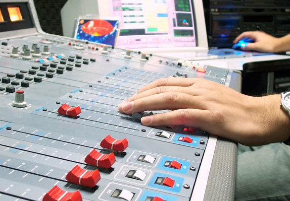 [screen-capture.png]