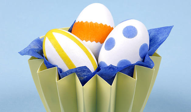 [Flocked-Easter-Egg-Craft_featured_article_628x371.jpg]
