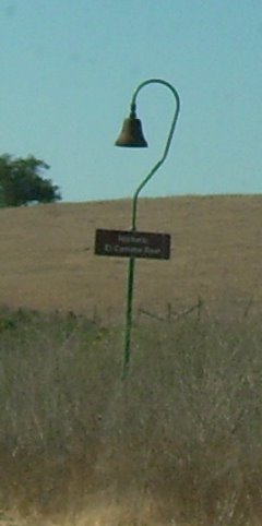 [DSCI0009-2.JPG]