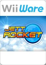 jett rocket demo jett rocket demo