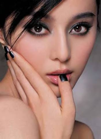 ent_fanbingbing3_0101.jpg