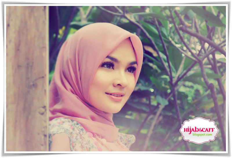 Hijab Picture