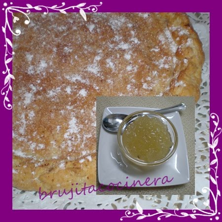 [TORTA+CORDOBESA+Y+CABELLO+DE+ANGEL.jpg]