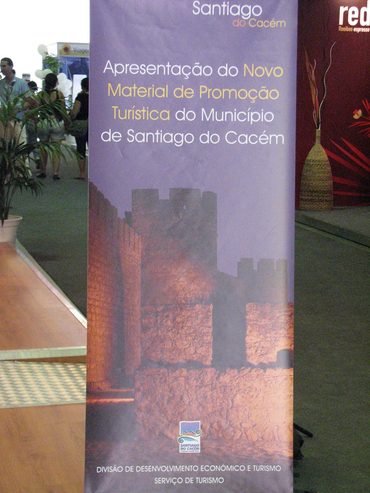 [IMG_6071.JPG]