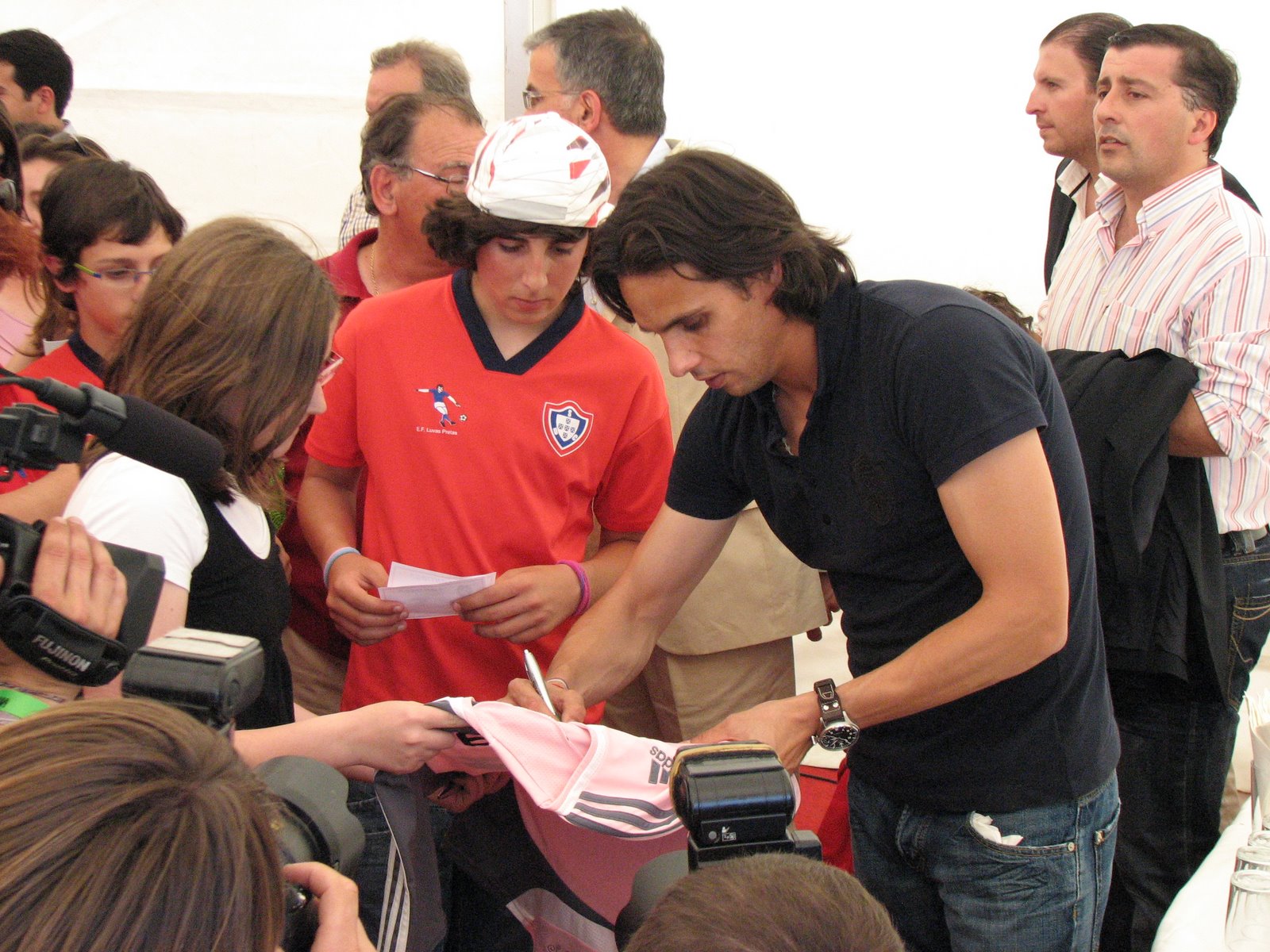 [IMG_5772.JPG]