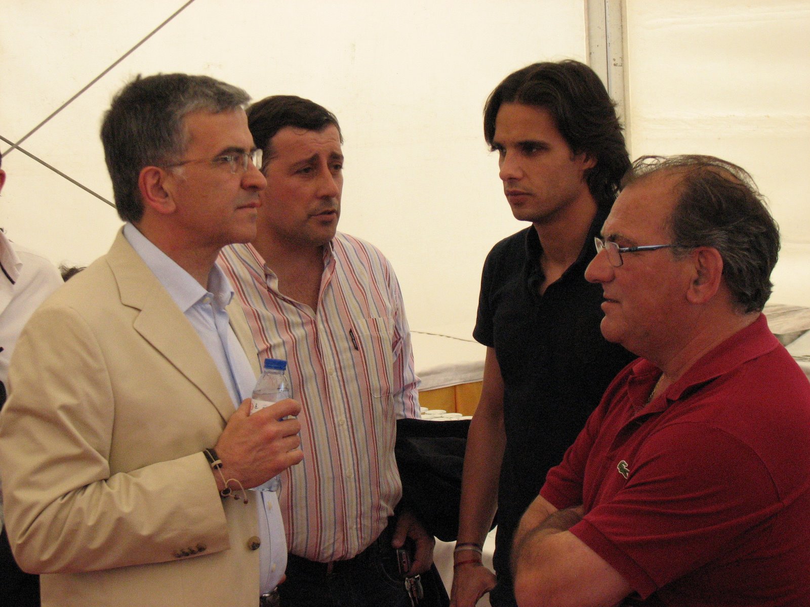 [IMG_5763.JPG]