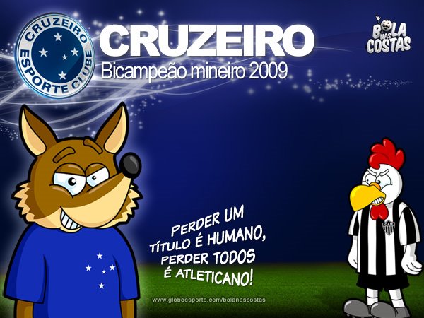 [Cruzeiro_Campeao_Est_600.jpg]