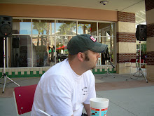 Pooh Dra  At Orlando Mall