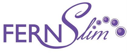 Fern Slim