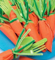 [0206_crafts_partycarrot.jpg]