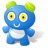 [Blue-Toy-icon.jpg]