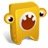 [BigEyes-Creature-icon.jpg]