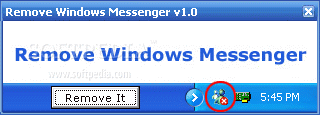 [Remove-Windows-Messenger-Data_1.png]