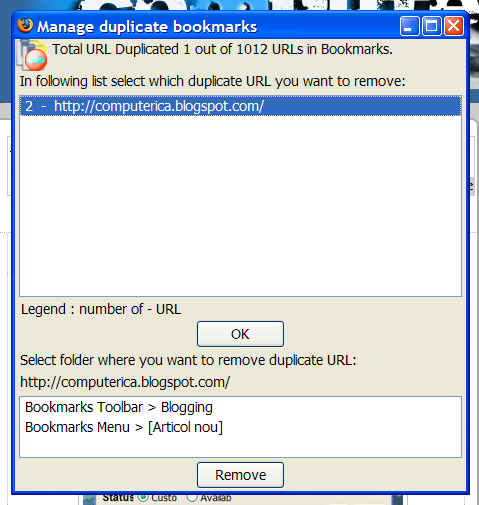 [duplicate+bookmarks.png]
