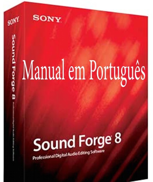 Biblia Em Portugues Biblia Em Portugues
