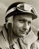 Juan Manuel Fangio