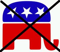 http://autone.files.wordpress.com/2007/05/200px-norepublicanlogo.jpg