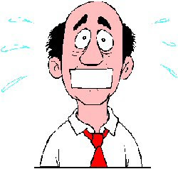 http://soundofhope.org/news_images/2005/9/21/tape%20mouth-ss.gif