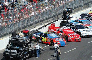 http://www.cavalierdaily.com/.Archives/2004/03/18/ae-nascar.gif