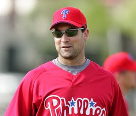 http://mlb.mlb.com/images/2008/02/19/gnUjCNFo.jpg