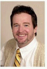 http://z.about.com/d/journalism/1/G/A/-/-/-/Mullane.jpg
