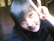 รูปภาพของฉัน