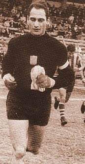 FileEdgardo Andrada.jpg Wikimedia Commons