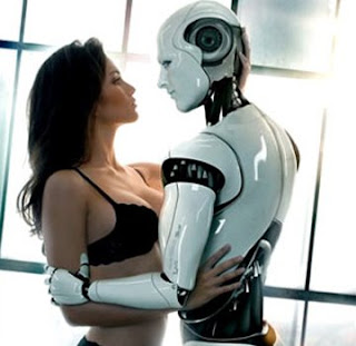 robot+y+mujer.jpg