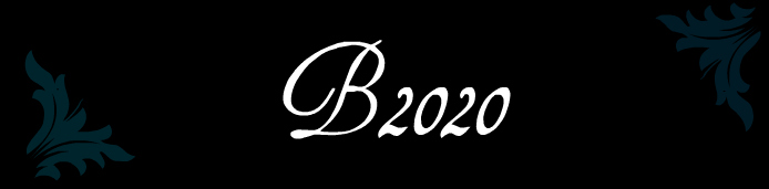 B2020