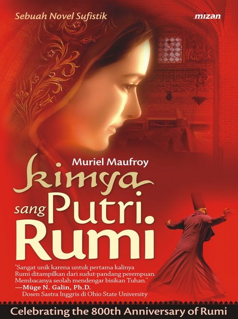 [cover+depan+Kimya+Sang+Putri+Rumi.jpg]