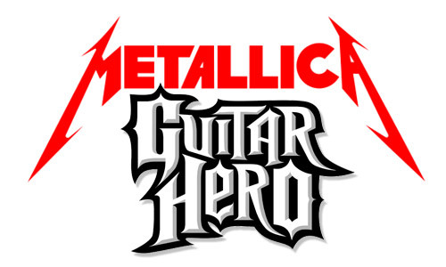 [guitar+hero+metallica.jpg]