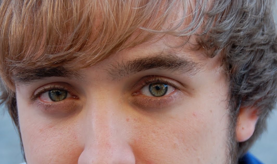 Photography class homework image