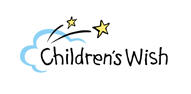 [childrens_wish_foundation_logo.jpg]