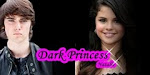 Dark princess blogja :)