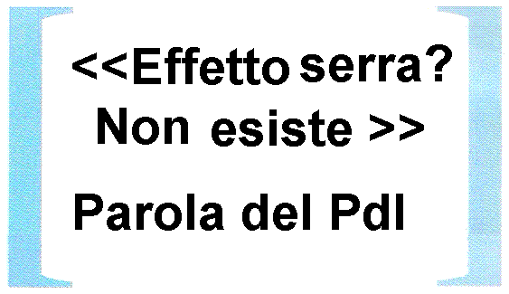 [effetto+serra.GIF]