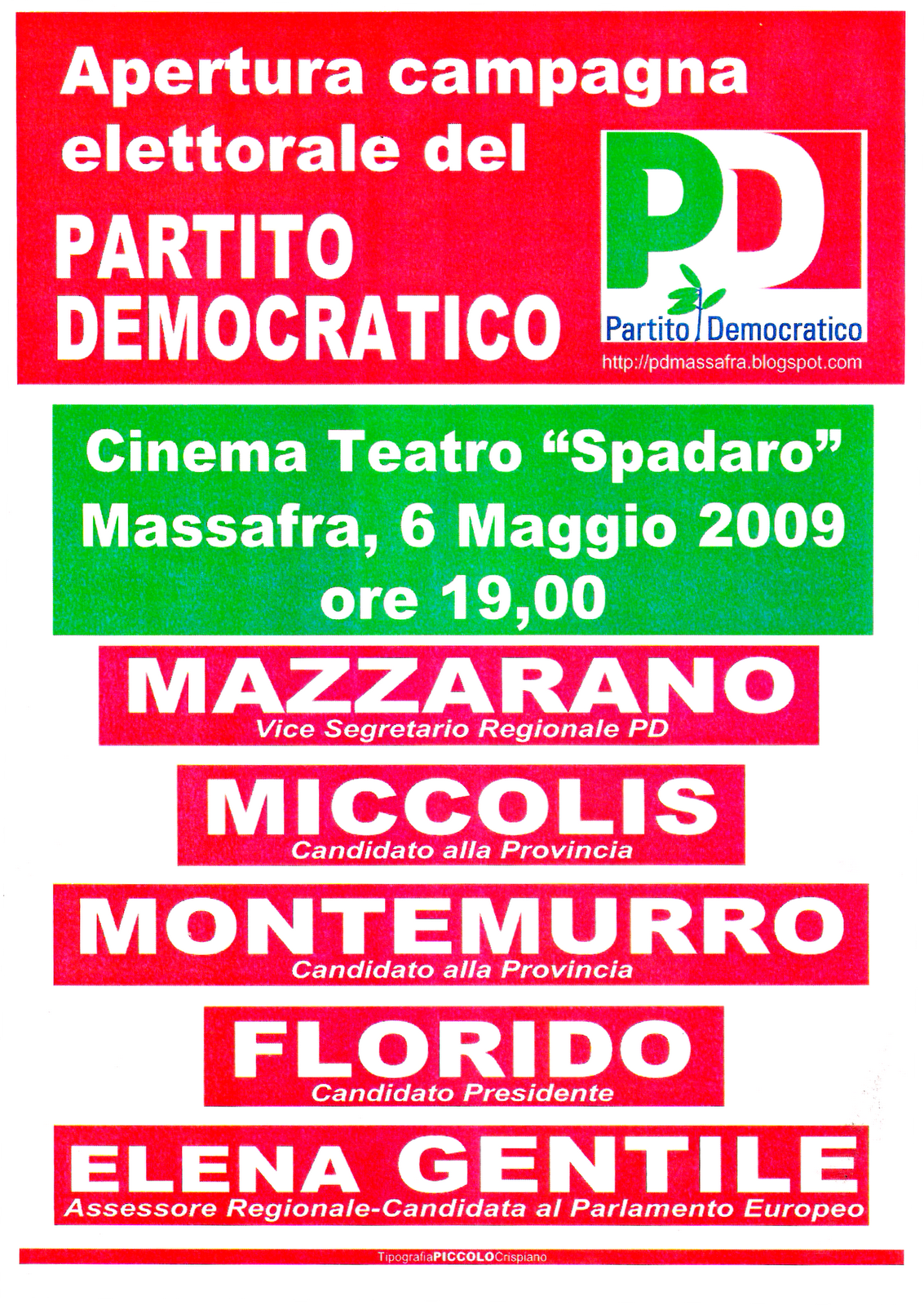[apertura+campa.PNG]
