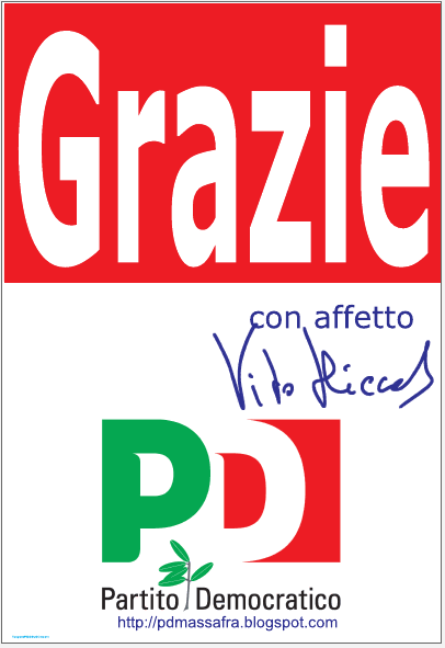 [grazie.PNG]