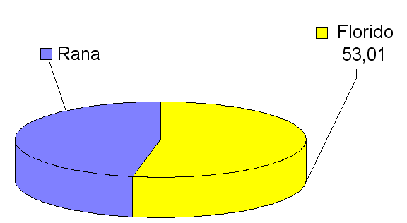 [amsaafra.PNG]