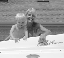 WE LOVE SUMMER!!!!