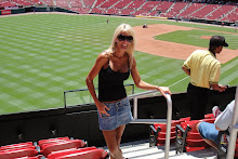 Busch Stadium