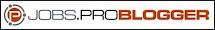 ProBlogger.com