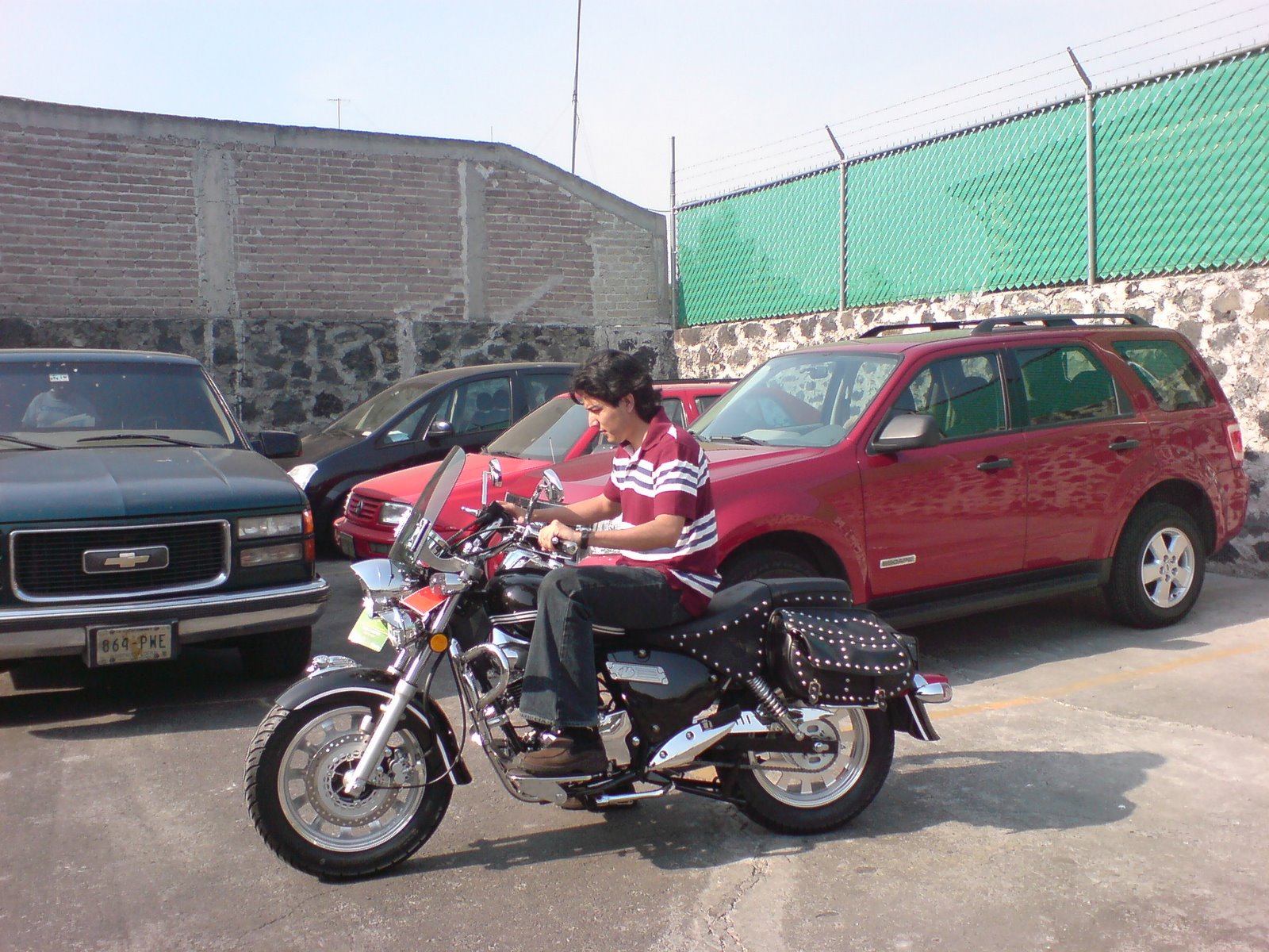 [DSC00014.JPG]