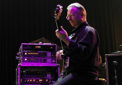 Robert Fripp A Blessing Of Tears Rar Robert Fripp A Blessing Of Tears Rar
