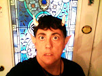My Photo