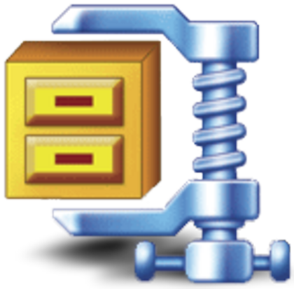تحميل برنامج WinZip 15 لفك الضغط اصدار عام 2011 WinZip+15.0+Build+9302