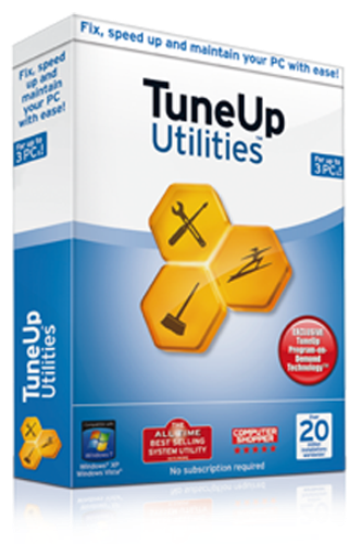 النسخه الاخيره من برنامج الصيانه الشهير TuneUp Utilities 2011 v10.0.2020.9 TuneUp+Utilities+2011+v10.0.2020.9