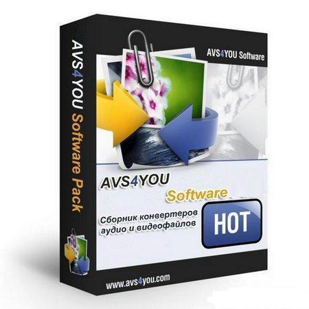 AVS Media Player 4.1.5.78  AVS+Media+Player+4.1.3.68
