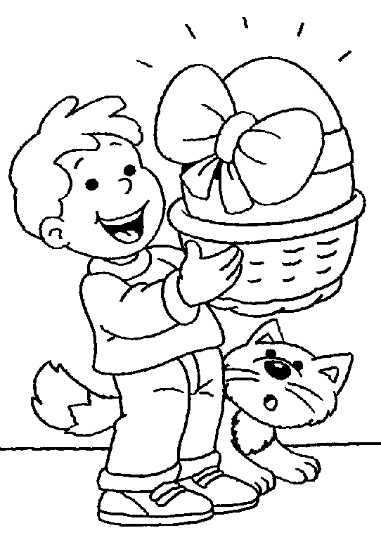 easter bunny coloring pictures free. easter bunny coloring in pages