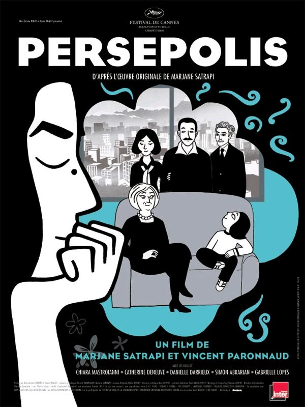 [persepolis.bmp]