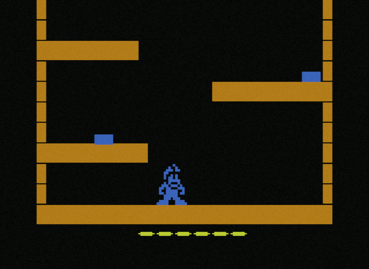 [MegaMan__Demo_.bin_16.png]